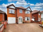 Thumbnail for sale in Maple Drive, Nuthall, Nottingham