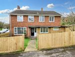 Thumbnail for sale in Gilpin Close, Thornhill