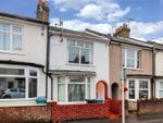 Thumbnail for sale in Harwoods Road, Watford