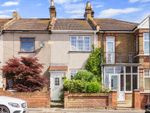 Thumbnail for sale in Peareswood Road, Erith