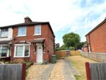 Thumbnail for sale in Yew Road, Southampton, Hampshire