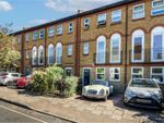 Thumbnail to rent in Culford Road, London