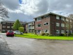 Thumbnail for sale in Cavendish Court, Didsbury Road, Heaton Mersey