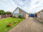 Thumbnail for sale in Enticott Close, Whitstable