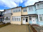 Thumbnail to rent in Hulse Avenue, Romford