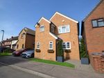 Thumbnail to rent in Cameron Close, Stanford-Le-Hope