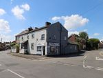 Thumbnail for sale in Lutterworth Road, Burbage, Leicestershire