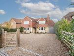 Thumbnail for sale in Buckland, Aylesbury
