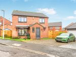 Thumbnail for sale in Eagle Park, Marton-In-Cleveland, Middlesbrough