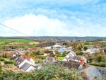 Thumbnail to rent in Cwmins, St. Dogmaels, Cardigan, Pembrokeshire