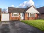 Thumbnail for sale in Croft End, Letcombe Regis, Wantage