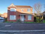 Thumbnail to rent in Mitchell Road, Bedworth