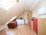 Thumbnail to rent in 22 Westdown Road, London