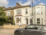 Thumbnail to rent in Elmcourt Road, London