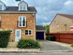 Thumbnail to rent in Park Home Avenue, Peterborough