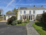 Thumbnail for sale in Mount Bennett Road, Tywardreath, Par