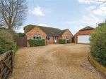 Thumbnail for sale in Theale Road, Burghfield, Reading, Berkshire