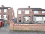 Thumbnail for sale in Burringham Road, Scunthorpe