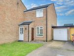 Thumbnail for sale in Peggotty Close, Newlands Spring, Chelmsford