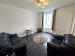 Thumbnail to rent in Charlotte Street, City Centre, Aberdeen