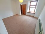 Thumbnail to rent in Long Lane, Broughty Ferry, Dundee