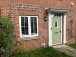 Thumbnail to rent in Appleby Drive, Croxley Green, Rickmansworth