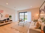 Thumbnail to rent in Kings Avenue, Clapham Park