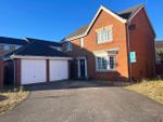 Thumbnail to rent in Jenkinson Grove, Doncaster