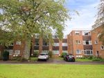 Thumbnail to rent in Yemscroft Flats, Lichfield Road, Rushall, Walsall
