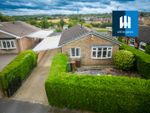 Thumbnail for sale in Ringwood Way, Hemsworth, Pontefract, West Yorkshire