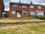 Thumbnail to rent in Willow Road, Nuneaton