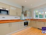 Thumbnail for sale in Summers Row, North Finchley, London
