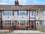 Thumbnail to rent in East Ella Drive, Hull