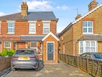 Thumbnail for sale in Brighton Road, Salfords, Redhill, Surrey