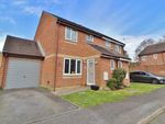 Thumbnail for sale in Sandpiper Close, Waterlooville