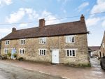 Thumbnail to rent in Stourton Caundle, Sturminster Newton