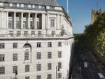 Thumbnail to rent in 9 Millbank, Westminster, London