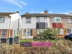 Thumbnail for sale in Violet Lane, Waddon