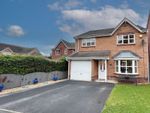 Thumbnail for sale in Cwrt Llewelyn, Conwy