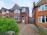 Thumbnail to rent in Hollinwell Avenue, Nottingham, Nottinghamshire