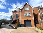 Thumbnail for sale in Darlands Drive, Barnet, Hertfordshire