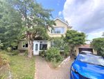 Thumbnail to rent in East Cliff Road, Dawlish