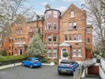 Thumbnail to rent in Fitzjohns Avenue, Hampstead