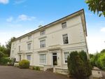 Thumbnail to rent in Clarence Road, Tunbridge Wells