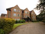 Thumbnail for sale in West Drive, Sonning, Reading