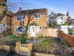 Thumbnail for sale in Southdown Place, Brighton