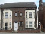 Thumbnail to rent in Old Bedford Road, Town Centre, Luton