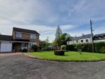 Thumbnail to rent in Ford Orchard, Lower Town, Sampford Peverell, Tiverton