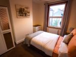 Thumbnail to rent in Stevens Crescent, Bristol