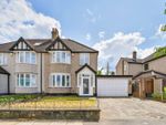 Thumbnail for sale in Avondale Road, Bromley